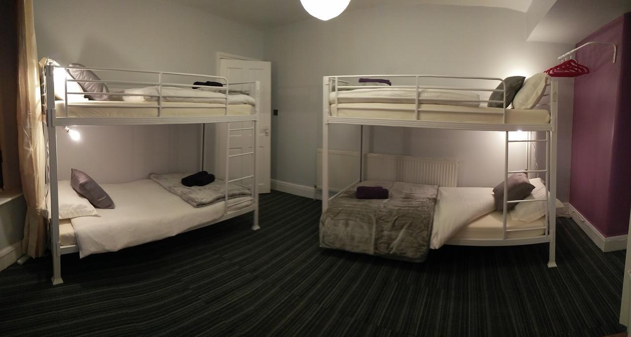 Bed & Breakfast Old Trafford Sale
